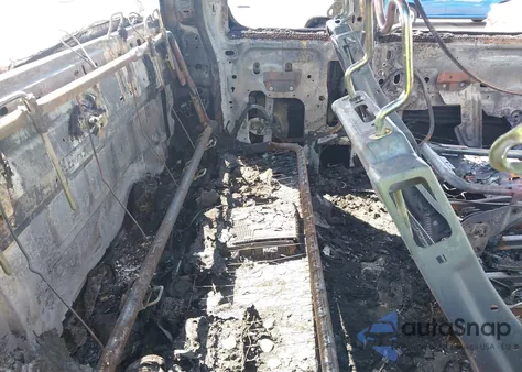 2009 Chevrolet Silverado C1500 from USA, damaged, VIN 1GCEC19C09Z158816